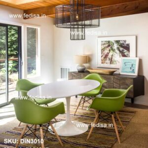 Dining Room Design Dining Table Dining Chairs Dining Table Set Model No - 1736