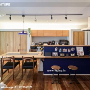 Dining Room Design Dining Table Dining Chairs Dining Table Set Model No - 1737