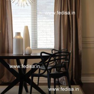 Dining Room Design Dining Table Dining Chairs Dining Table Set Model No - 1739