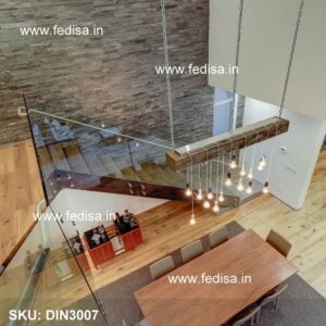 Dining Room Design Dining Table Dining Chairs Dining Table Set Model No - 1745