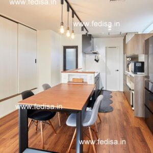 Dining Room Design Dining Table Dining Chairs Dining Table Set Model No - 1746