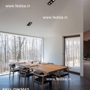 Dining Room Design Dining Table Dining Chairs Dining Table Set Model No - 1747