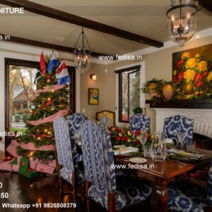 Dining Room Design Dining Table Dining Chairs Dining Table Set Model No - 1748