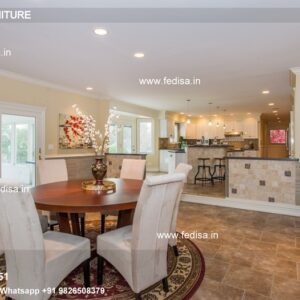 Dining Room Design Dining Table Dining Chairs Dining Table Set Model No - 1756