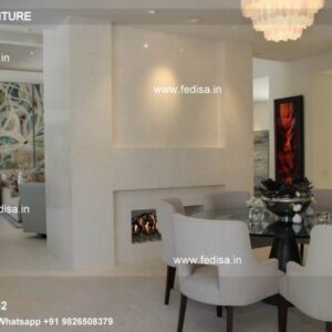 Dining Room Design Dining Table Dining Chairs Dining Table Set Model No - 1757