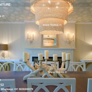 Dining Room Design Dining Table Dining Chairs Dining Table Set Model No - 1760