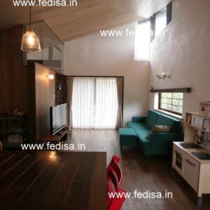 Dining Room Design Dining Table Dining Chairs Dining Table Set Model No - 1761