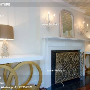 Dining Room Design Dining Table Dining Chairs Dining Table Set Model No - 1765