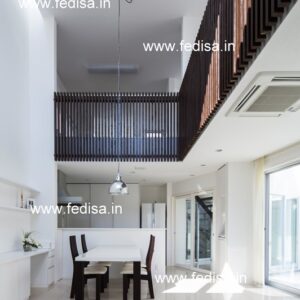 Dining Room Design Dining Table Dining Chairs Dining Table Set Model No - 1766