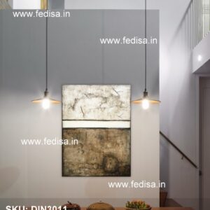 Dining Room Design Dining Table Dining Chairs Dining Table Set Model No - 1767