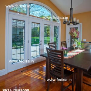 Dining Room Design Dining Table Dining Chairs Dining Table Set Model No - 1769