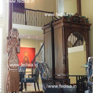 Dining Room Design Dining Table Dining Chairs Dining Table Set Model No - 1770