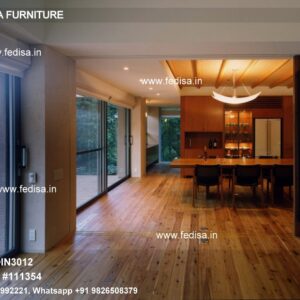 Dining Room Design Dining Table Dining Chairs Dining Table Set Model No - 1771