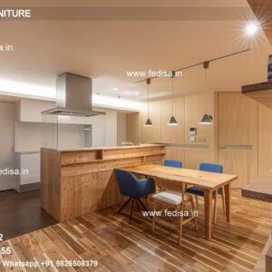 Dining Room Design Dining Table Dining Chairs Dining Table Set Model No - 1772