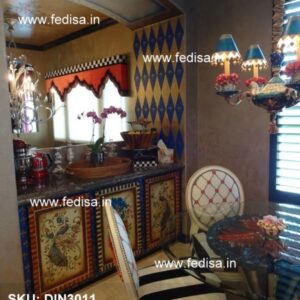 Dining Room Design Dining Table Dining Chairs Dining Table Set Model No - 1773