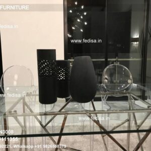 Dining Room Design Dining Table Dining Chairs Dining Table Set Model No - 1774