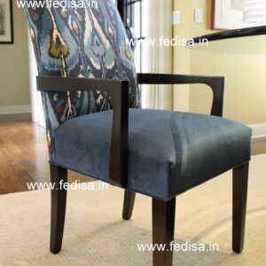 Dining Room Design Dining Table Dining Chairs Dining Table Set Model No - 1775