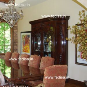 Dining Room Design Dining Table Dining Chairs Dining Table Set Model No - 1776