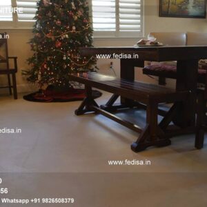 Dining Room Design Dining Table Dining Chairs Dining Table Set Model No - 1778