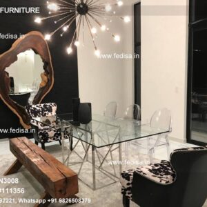 Dining Room Design Dining Table Dining Chairs Dining Table Set Model No - 1779