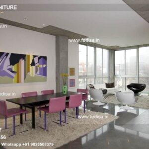 Dining Room Design Dining Table Dining Chairs Dining Table Set Model No - 1780