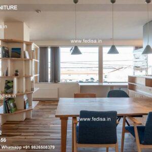 Dining Room Design Dining Table Dining Chairs Dining Table Set Model No - 1781