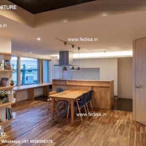 Dining Room Design Dining Table Dining Chairs Dining Table Set Model No - 1782