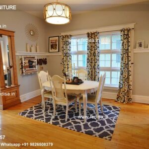 Dining Room Design Dining Table Dining Chairs Dining Table Set Model No - 1785