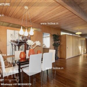 Dining Room Design Dining Table Dining Chairs Dining Table Set Model No - 1786