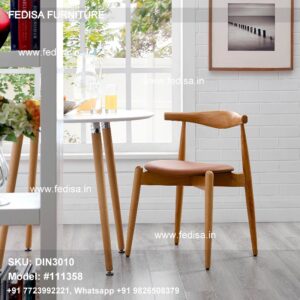 Dining Room Design Dining Table Dining Chairs Dining Table Set Model No - 1788