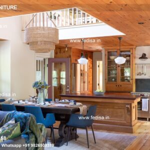 Dining Room Design Dining Table Dining Chairs Dining Table Set Model No - 1789