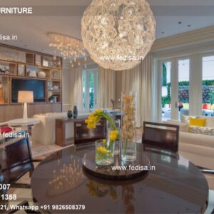 Dining Room Design Dining Table Dining Chairs Dining Table Set Model No - 1790