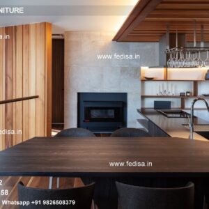 Dining Room Design Dining Table Dining Chairs Dining Table Set Model No - 1791