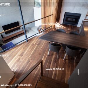 Dining Room Design Dining Table Dining Chairs Dining Table Set Model No - 1792