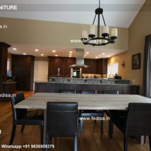 Dining Room Design Dining Table Dining Chairs Dining Table Set Model No - 1793