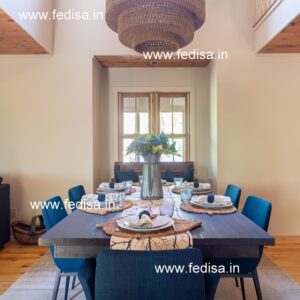 Dining Room Design Dining Table Dining Chairs Dining Table Set Model No - 1794