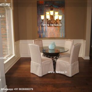 Dining Room Design Dining Table Dining Chairs Dining Table Set Model No - 1795