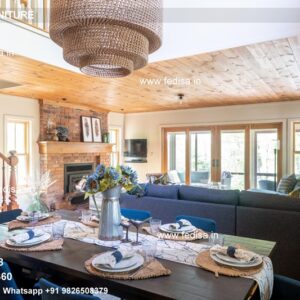 Dining Room Design Dining Table Dining Chairs Dining Table Set Model No - 1799