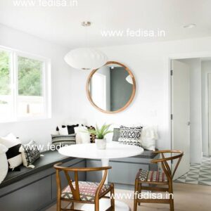 Dining Room Design Dining Table Dining Chairs Dining Table Set Model No - 1801