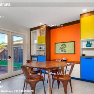 Dining Room Design Dining Table Dining Chairs Dining Table Set Model No - 1803