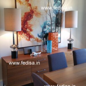 Dining Room Design Dining Table Dining Chairs Dining Table Set Model No - 1805