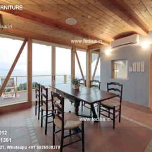 Dining Room Design Dining Table Dining Chairs Dining Table Set Model No - 1806