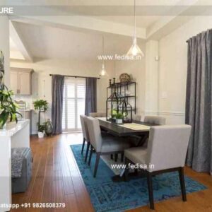 Dining Room Design Dining Table Dining Chairs Dining Table Set Model No - 1807