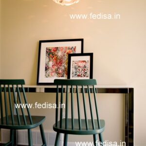 Dining Room Design Dining Table Dining Chairs Dining Table Set Model No - 1809