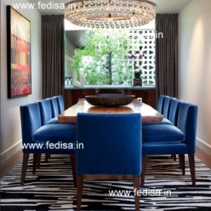 Dining Room Design Dining Table Dining Chairs Dining Table Set Model No - 1810