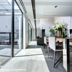 Dining Room Design Dining Table Dining Chairs Dining Table Set Model No - 1811