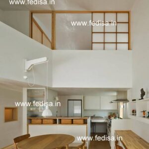 Dining Room Design Dining Table Dining Chairs Dining Table Set Model No - 1812