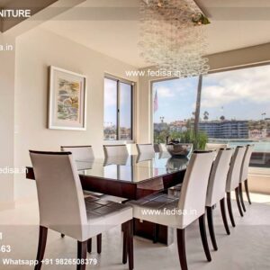 Dining Room Design Dining Table Dining Chairs Dining Table Set Model No - 1813