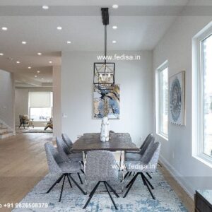 Dining Room Design Dining Table Dining Chairs Dining Table Set Model No - 1814