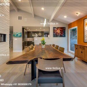 Dining Room Design Dining Table Dining Chairs Dining Table Set Model No - 1816